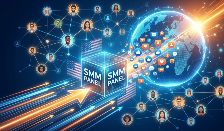 cheapest smm panel